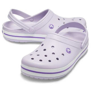 Crocs Crocband Kadın Terlik