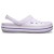 Crocs Crocband Kadın Terlik