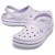 Crocs Crocband Kadın Terlik