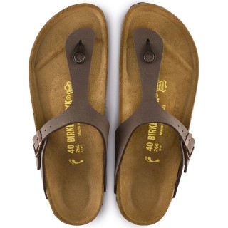 Birkenstock Gizeh Kadın Terlik