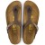 Birkenstock Gizeh Kadın Terlik