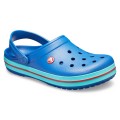 Crocs Crocband (11016 4 IO) Kadın Terlik
