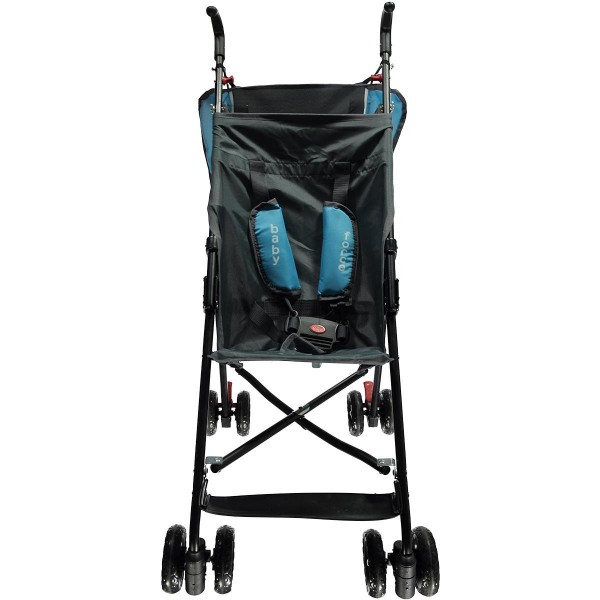 Baby Force Pratik Bebek Arabası