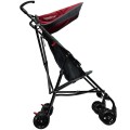 Baby Force Pratik resim