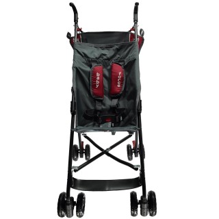 Baby Force Pratik Bebek Arabası