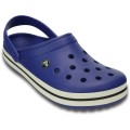 Crocs Crocband (11016 4 BE) Kadın Terlik