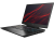 HP OMEN 17-cb0002nt (6ZL17EA) Laptop