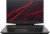 HP OMEN 17-cb0002nt (6ZL17EA) Laptop
