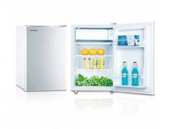 Awox KS-71R Buzdolabı