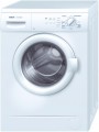 Bosch WAA16160TR resim