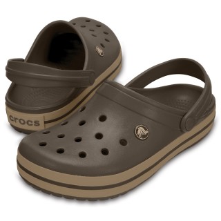 Crocs Crocband Unisex Terlik