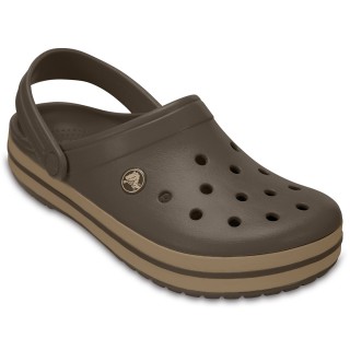 Crocs Crocband Unisex Terlik