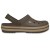 Crocs Crocband Unisex Terlik