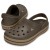 Crocs Crocband Unisex Terlik