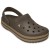 Crocs Crocband Unisex Terlik