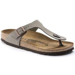 Birkenstock Gizeh Kadın Terlik