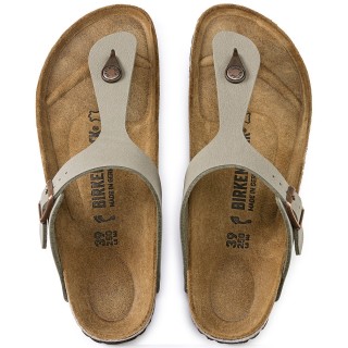 Birkenstock Gizeh Kadın Terlik