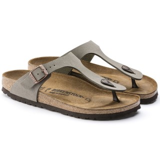 Birkenstock Gizeh Kadın Terlik