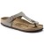 Birkenstock Gizeh Kadın Terlik