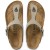Birkenstock Gizeh Kadın Terlik