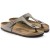 Birkenstock Gizeh Kadın Terlik