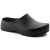 Birkenstock Super-Birki Unisex Terlik