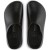 Birkenstock Super-Birki Unisex Terlik