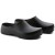 Birkenstock Super-Birki Unisex Terlik