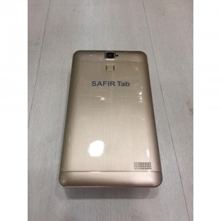 Safir Tab Tablet