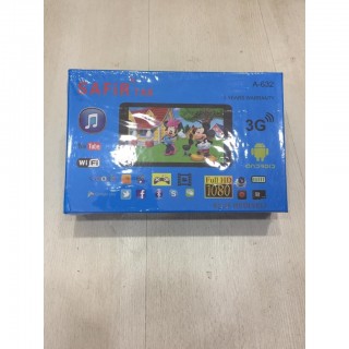 Safir Tab Tablet