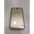 Safir Tab Tablet