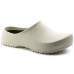 Birkenstock Super-Birki resim