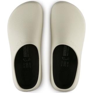 Birkenstock Super-Birki Erkek Terlik
