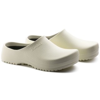 Birkenstock Super-Birki Erkek Terlik