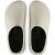Birkenstock Super-Birki Erkek Terlik