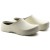 Birkenstock Super-Birki Erkek Terlik