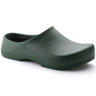 Birkenstock Super-Birki Unisex Terlik