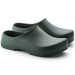 Birkenstock Super-Birki Unisex Terlik