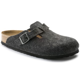Birkenstock Boston Unisex Terlik