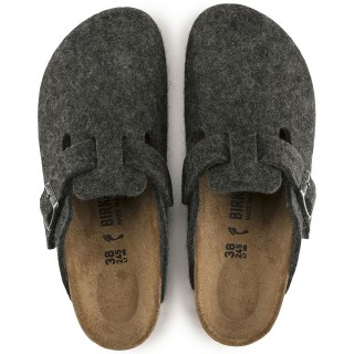 Birkenstock Boston Unisex Terlik