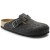 Birkenstock Boston Unisex Terlik