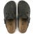 Birkenstock Boston Unisex Terlik