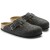 Birkenstock Boston Unisex Terlik