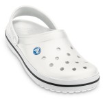 Crocs Crocband resim