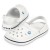 Crocs Crocband Unisex Terlik