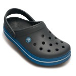 Crocs Crocband resim