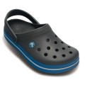 Crocs Crocband (11016-07W) Unisex Terlik