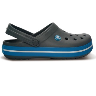 Crocs Crocband Unisex Terlik