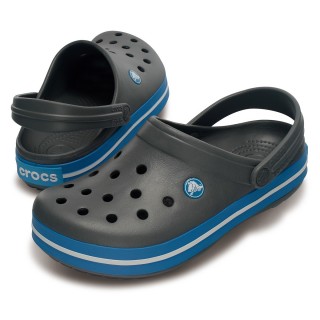Crocs Crocband Unisex Terlik