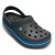 Crocs Crocband Unisex Terlik